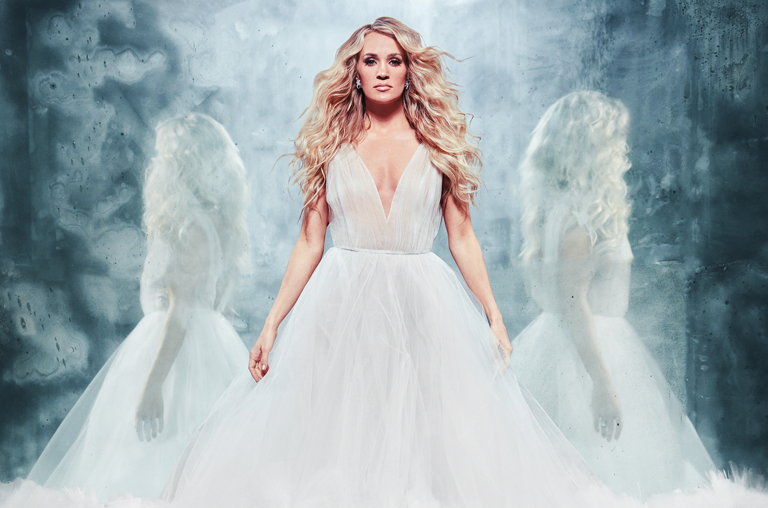 http://www.lea.co.ao/images/noticias/Carrie Underwood.jpg